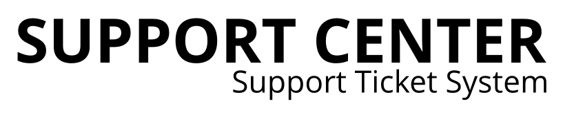 HelpDesk | GR Sistemi srl